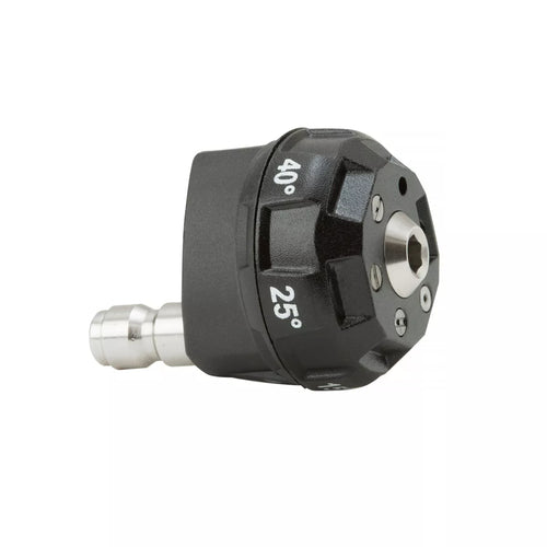 Karcher 6-in-1 Spray Nozzle