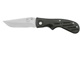 Frost Cutlery  Commando Elite Knife, Tactical Folder 5 In. Closed (5 in.)