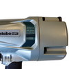 Metabo HPT 21 Degree Plastic Collated Framing Nailer