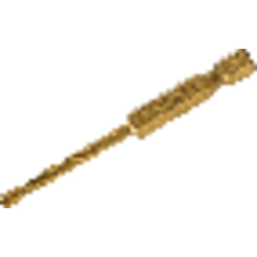 DeWalt Impact Ready 7/32 In. Titanium Hex Shank Drill Bit