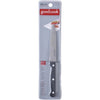 Goodcook 4.5 In. Fine Edge Utility Knife