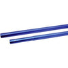 Push-Button Float Handle, 1-3/8-In. Diameter, 6-Ft.