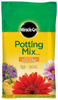 Miracle-Gro® Potting Soil Mix