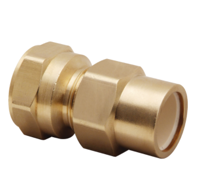 1/2 in. Nom CPVC x 1/2 in. FIP