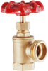 LDR Industries Boiler Drains-Female 3/4