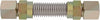 LDR Industries  Gas Connector 36