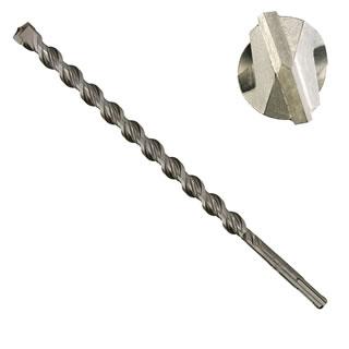 Irwin Speedhammer Plus Standard Tip 1/4 x 2 x 4