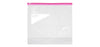 ZIPLOC® Brand Slider Storage Bags Gallon / Large