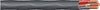 Southwire  6/3 Stranded Romex SIMpull CU NM-B W/G Wire 500 ft