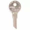 Kaba Ilco Key Blank For Briggs & Stratton