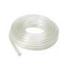 ProLine Series 9/16 in. O.D. x 3/8 in. I.D. x 100 ft. Clear Vinyl Tubing