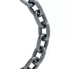 Baron High Test Chain (G43)  5/16 in 92 ft L