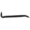 Mayhew 10-Inch Double Nail Puller