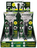 500 LUMEN RIGHT ANGLE 8 PC DISPLAY