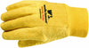 CHORE GLOVE