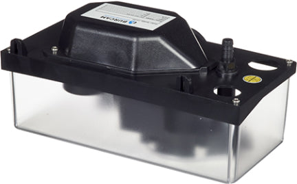 CONDENSATE PUMP