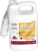 GAL BEDBUG TICK   MOSQUITO KILLER