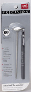GC MEAT THERMOMETER