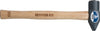 HAMMER CROSS PEEN 3 LB (41573)