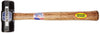 HAMMER ENGINEER 4 LB (41555)