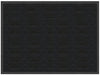 MAT PLATINUM RB CHARCOAL 2 FT X 3 FT