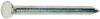 NAIL 12 CC SINKER 5 LB