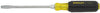 R-GRIP SCREWDRIVER