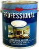 WALL PAINT GAL DEEP TB #3 FLAT LATEX