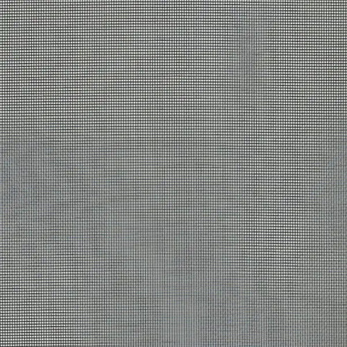 Phifer Aluminum Screen for Tiny Insects  48 in. x 100 ft.