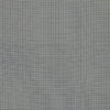 Phifer Aluminum Screen for Tiny Insects  60 in. x 100 ft.
