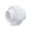 Thrifco Plumbing 8114966 3/4 Inch Slip x Slip PVC Union SCH 40