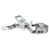 Keeper 1.75 X 15' Ratchet Tie-Down