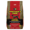 Sportsman’s Pride Classic Premium Formula Dog Food 40 lbs