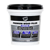 DAP Premium Wood Filler 16 oz