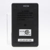 NSi Industries TES-MT12 5-Function 12-Range Analog Multitester