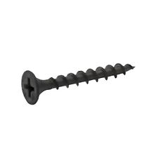 Pro-Twist 8 x 2-1/2” Bugle Fine Thread Drywall Screw