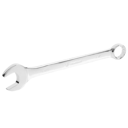 Great Neck Saw Manufacturing 1-1/4 Inch Combination Wrench