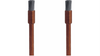 Dremel 532-02 1/8 Stainless Steel Brushes