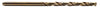 Century Drill And Tool Cobalt Pro Grade Drill Bit 5/32″ Overall Length 3-1/8″