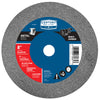 Century Drill And Tool Bench Grinding Wheel 8″ 90 Grit