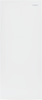 Frigidaire 16 Cu. Ft Upright Freezer White