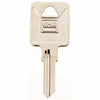 HyKo Products Key Blank - Trimark Tm1