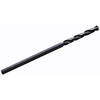 Century Drill & Tool 33512 3/16x6 Aircraft Drill