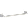 Hardware House 220279 22-0279 Sn 24 Towel Bar