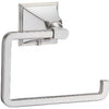 Hardware House 220439 22-0439 Sn Paper Holder