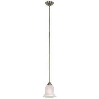 Hardware House 543892 Pendant - Saturn 1 light