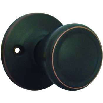 Hardware House/Locks 248587 24-8587 Bp 10 Plhm Dummy