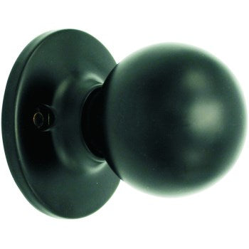 Hardware House/Locks 253680 Dummy Knob
