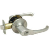 Hardware House/Locks 276600 27-6600 Bp 15 K3 Grst Entry