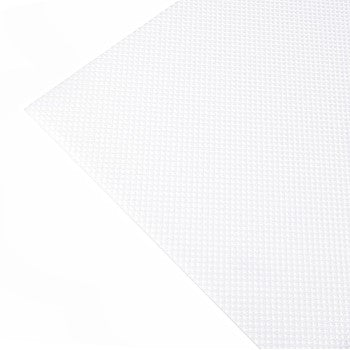 Plaskolite Optix Microprism Light Diffusing Lenses